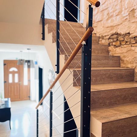 Astraluxe Apartment ฟาชานา ภายนอก รูปภาพ