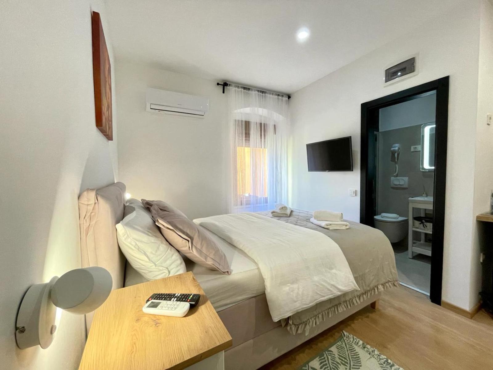 Astraluxe Apartment ฟาชานา ภายนอก รูปภาพ